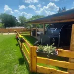 Gaestehaus Kathi Buschcamper *