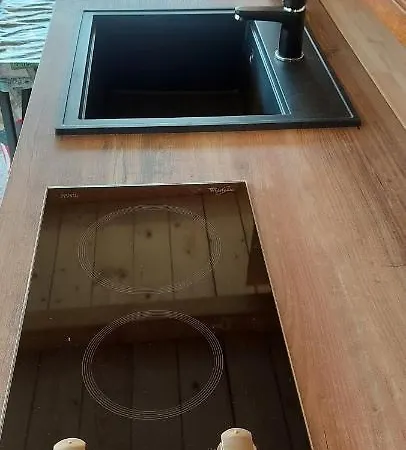 Gaestehaus Kathi Buschcamper *