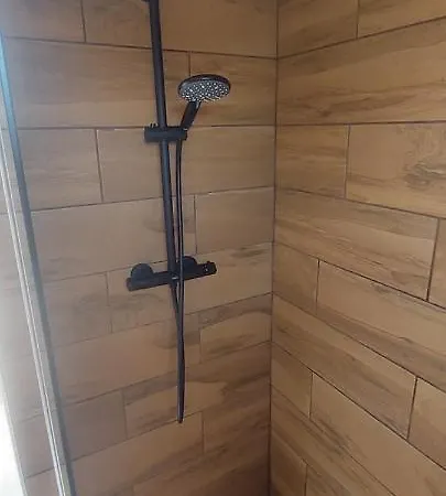 Gaestehaus Kathi Buschcamper