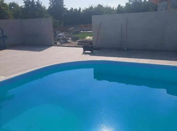 Gaestehaus Kathi Buschcamper *