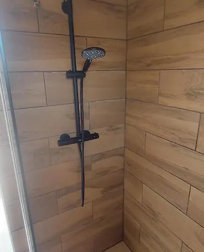 Gaestehaus Kathi Buschcamper